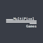 Multi-Pixel Games