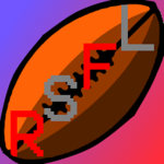 Roblox Strikers Football League [R.S.F.L]