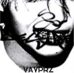 Vayprz