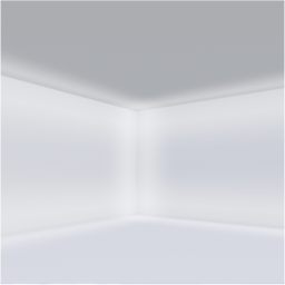 White Room (17+ VC)