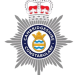 Cambs RP Whitelisted Teams