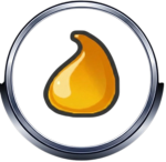 Honeymaker Studios