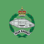 •[BA] 1st Armored Tank Division - [1ATD]•