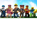 Island players