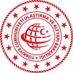 T.C | Ulaştırma Ve Altyapı Bakanlığıı