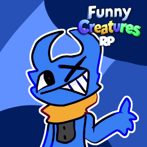 Icon updated