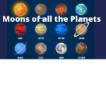 PlanetReal
