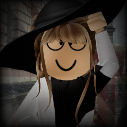 [❄️] Lola Gaming & Friends Hangout! V1.5