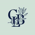 Crillon Hotel & Resort