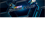 NASCAR Race Hub