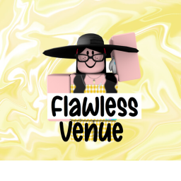Flawless Venue