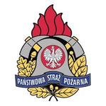 Straż Pożarna Katowice