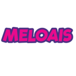 $mell
