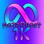 MetaQuest1K