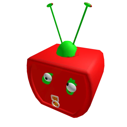 Item Thumbnail