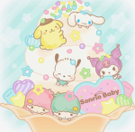 Group Thumbnail