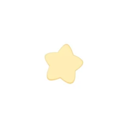 ⚰️ . . . 🍳🍖 : icon