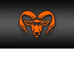 Rock Ford High School