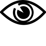 Vision Games!