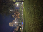 Hangout Group(check description)