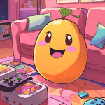 MANGOGAMESHACK fan group