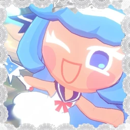 ★ icon