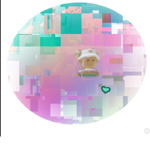 IoSonoLiv
