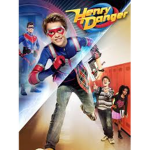Henry danger fun group