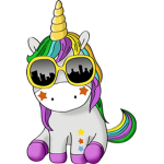Unicorns Nation