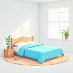 Bedroom projects