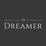 -dreamer