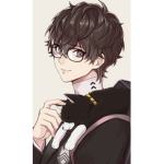 The rubux but give me the pets from adopt me