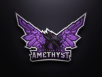 Team Amethyst Studio