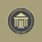 Clearcrest Courts