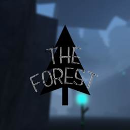 THE FOREST