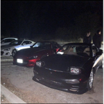 garage saIe