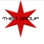 The "i" Group