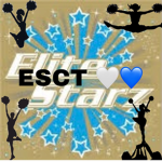 •Elite Starz•