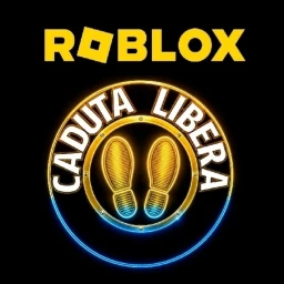 Free Fall Roblox icon