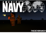 United   States    Navy