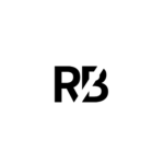 ROBLAND HQ