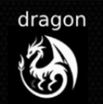 Dragon devs.
