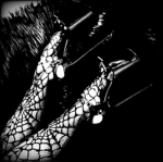 Coffin Angels