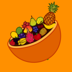 THE JUICER HUB