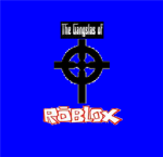 The Ganstas of Roblox