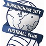 Birmingham F.C