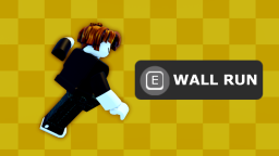 Parkour Troll Wieża