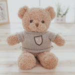 ~Teddy.hangout~
