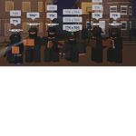 ZXZ Productions