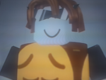 TUBERS93 REALM